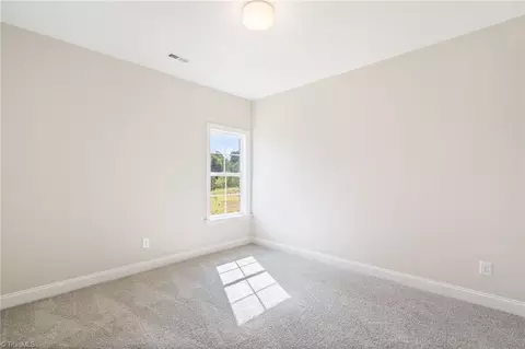 Bedroom - 111 Jasper Ct, King, NC 27021 photo 7 of 8