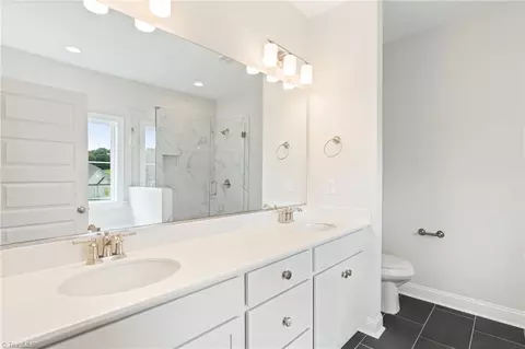 Bath - 111 Jasper Ct, King, NC 27021 photo 1 of 4