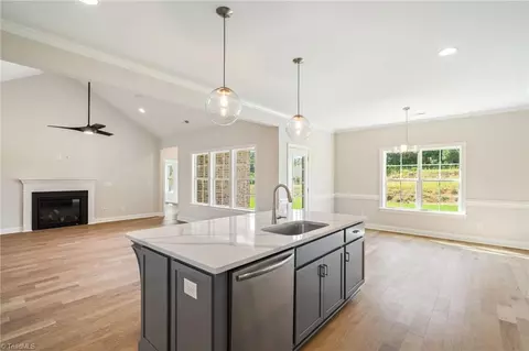Other - 111 Jasper Ct, King, NC 27021 photo 3 of 5