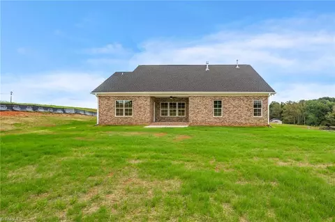 Exterior - 111 Jasper Ct, King, NC 27021 photo 6 of 8