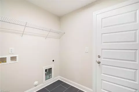 Other - 111 Jasper Ct, King, NC 27021 photo 4 of 5