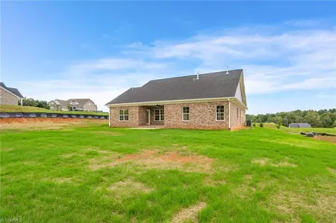 Exterior - 111 Jasper Ct, King, NC 27021 photo 5 of 8