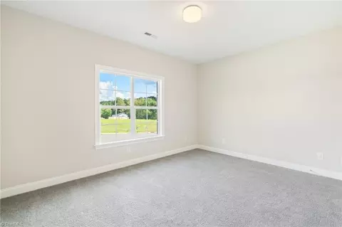 Bedroom - 111 Jasper Ct, King, NC 27021 photo 5 of 8
