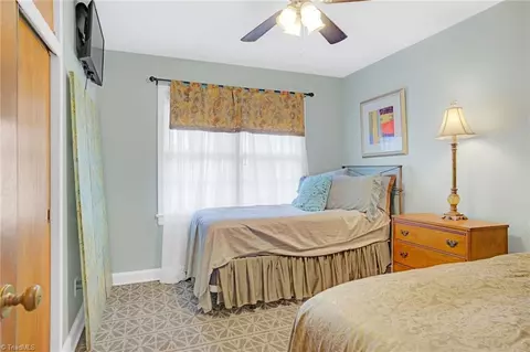 1225 Guyer St, High Point, NC 27262 photo 29