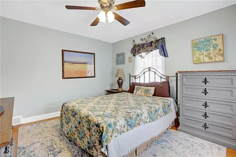 1225 Guyer St, High Point, NC 27262 photo 27