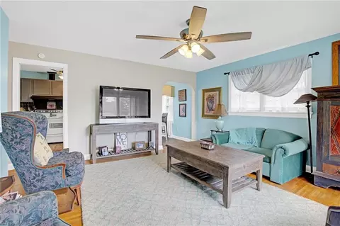 1225 Guyer St, High Point, NC 27262 photo 15