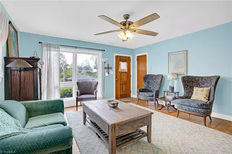 1225 Guyer St, High Point, NC 27262 photo 13