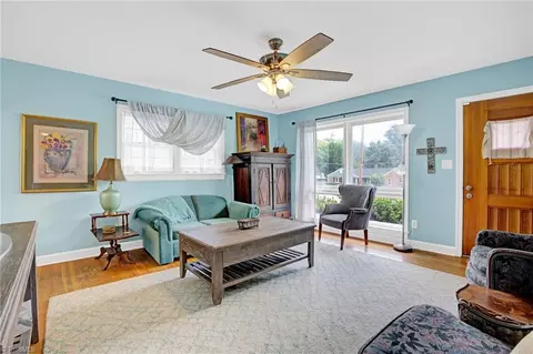 1225 Guyer St, High Point, NC 27262 photo 14