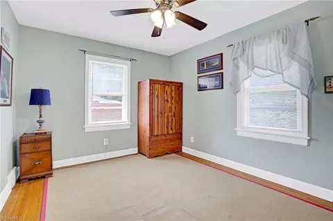 1225 Guyer St, High Point, NC 27262 photo 19