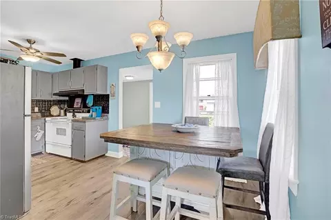 1225 Guyer St, High Point, NC 27262 photo 12