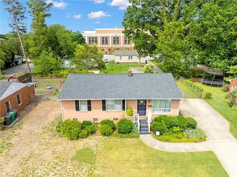 1225 Guyer St, High Point, NC 27262 photo 45