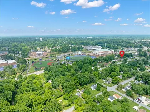 1225 Guyer St, High Point, NC 27262 photo 38