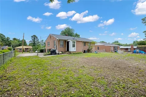 1225 Guyer St, High Point, NC 27262 photo 42