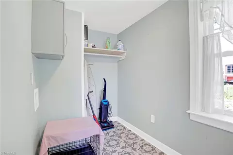 1225 Guyer St, High Point, NC 27262 photo 24