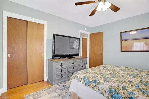 1225 Guyer St, High Point, NC 27262 photo 18