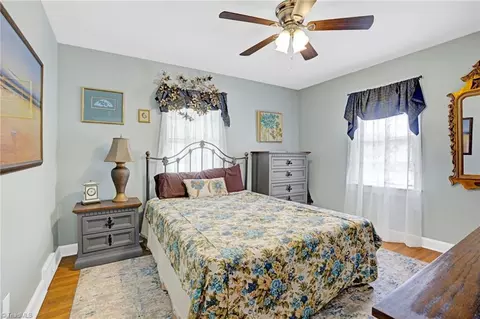 1225 Guyer St, High Point, NC 27262 photo 26