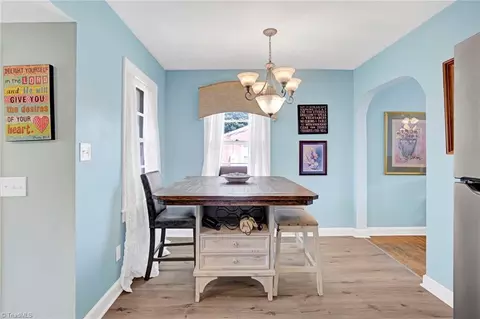 1225 Guyer St, High Point, NC 27262 photo 11