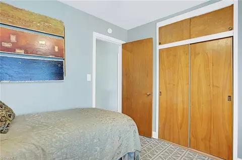 1225 Guyer St, High Point, NC 27262 photo 28