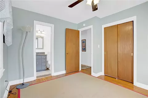 1225 Guyer St, High Point, NC 27262 photo 21