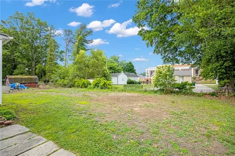 1225 Guyer St, High Point, NC 27262 photo 41