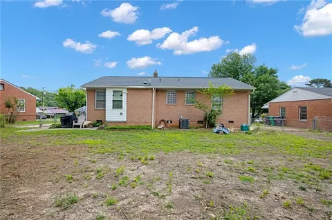 1225 Guyer St, High Point, NC 27262 photo 43