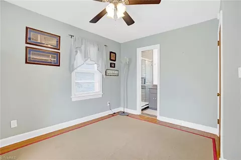 1225 Guyer St, High Point, NC 27262 photo 20