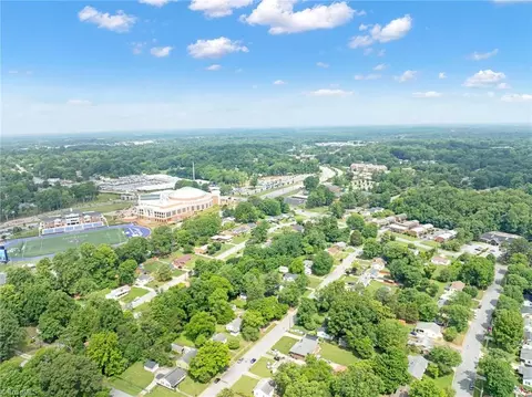 1225 Guyer St, High Point, NC 27262 photo 36