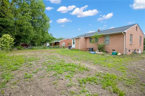 1225 Guyer St, High Point, NC 27262 photo 44