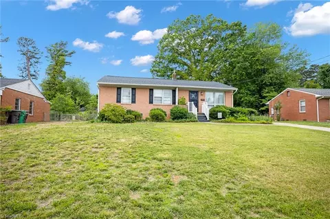 1225 Guyer St, High Point, NC 27262 photo 3