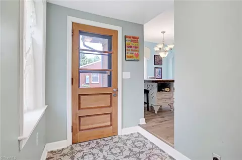 1225 Guyer St, High Point, NC 27262 photo 25