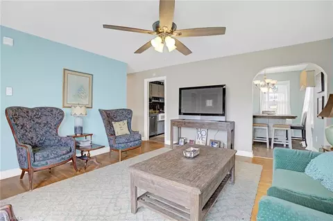 1225 Guyer St, High Point, NC 27262 photo 16