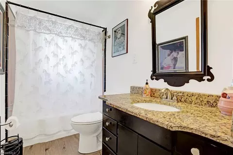 1225 Guyer St, High Point, NC 27262 photo 17