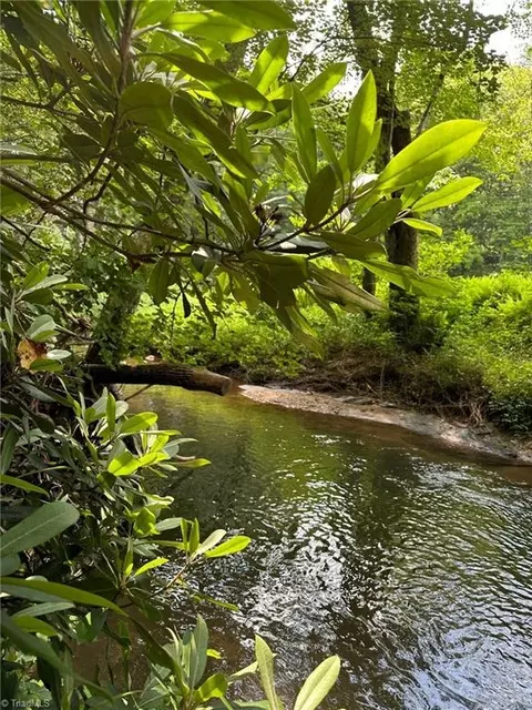 tbd Apple Ridge Road Rd, Cana, VA 24317