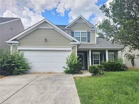5309 Roshni Ter, Mcleansville, NC 27301