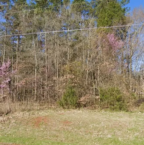 00 Cedar Creek Rd, Mocksville, NC 27028