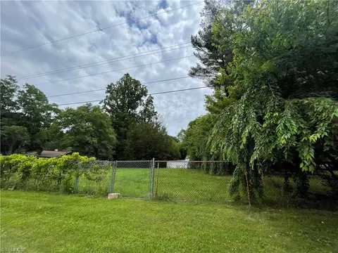 0 Southoak Dr, Winston Salem, NC 27107