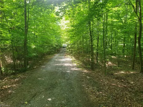 Undisclosed, Asheboro, NC 27203