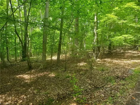 Lt2 Loflin Pond Road, Asheboro, NC 27203