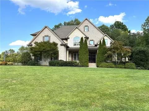 7050 Toscana Trce, Summerfield, NC 27358