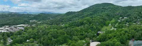 153 Summit St, Boone, NC 28607 photo 44