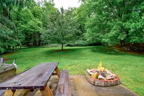 153 Summit St, Boone, NC 28607 photo 35