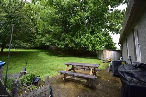 153 Summit St, Boone, NC 28607 photo 37