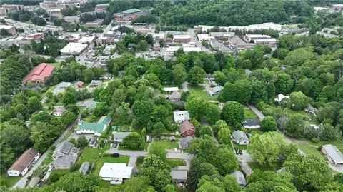 153 Summit St, Boone, NC 28607 photo 41