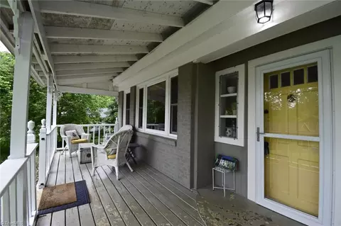 153 Summit St, Boone, NC 28607 photo 27