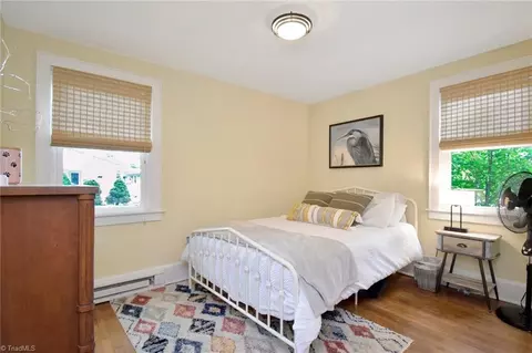 153 Summit St, Boone, NC 28607 photo 13