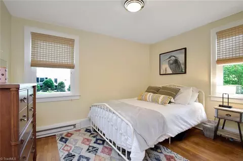 153 Summit St, Boone, NC 28607 photo 14
