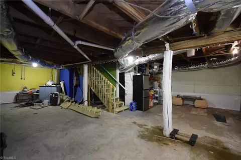 153 Summit St, Boone, NC 28607 photo 34