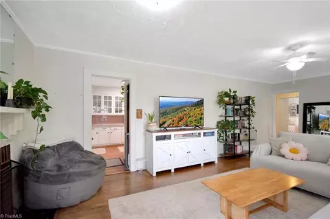 153 Summit St, Boone, NC 28607 photo 9