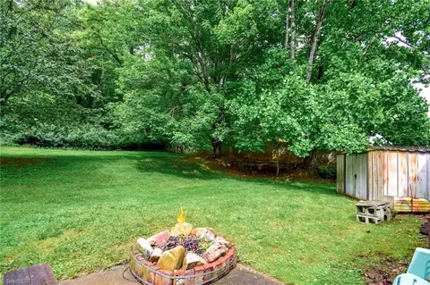 153 Summit St, Boone, NC 28607 photo 36