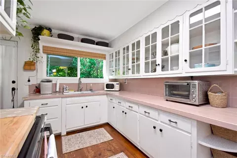153 Summit St, Boone, NC 28607 photo 23